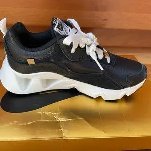 Nike | Shoes | Nike Ryz 365 2 Serena Williams Design Crew